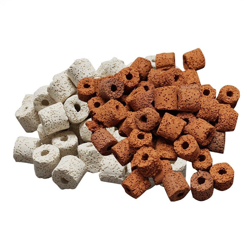 水族鱼缸养鱼专用生化培菌过滤器网袋滤材硝化细菌净水纳米呼吸环,宠物/宠物食品及用品,过滤材料,淘宝优惠券,粉丝福利购,淘宝优惠卷