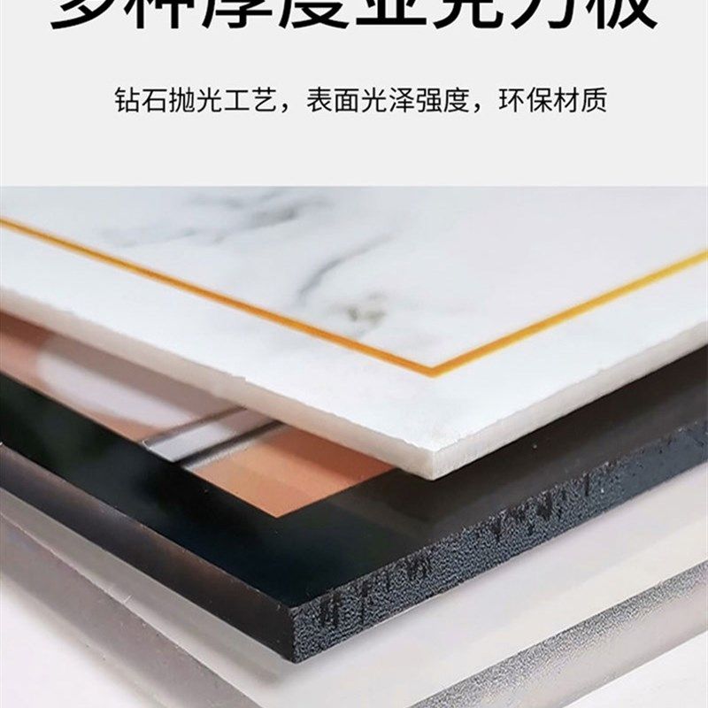 化验室标识牌检测检验室实验室门牌定制办公室品质部资料室标志牌,文具电教/文化用品/商务用品,标志牌/提示牌/付款码,淘宝优惠券,粉丝福利购,淘宝优惠卷