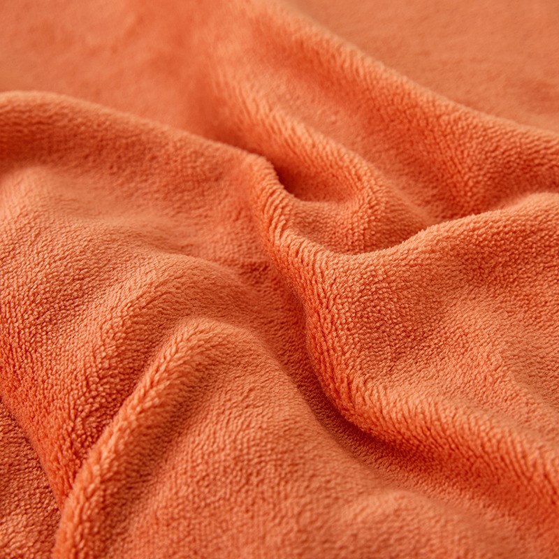 手提式抱枕被子两用冬季办公室午睡枕头毯二合一车载沙发靠垫可爱