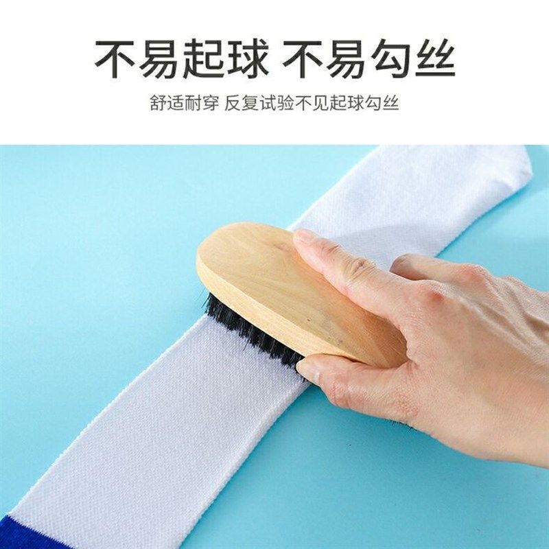 夏季纯棉儿童长筒袜黑白条纹男女童过膝袜子长袜小学生校服袜薄款,女士内衣/男士内衣/家居服,长筒袜,淘宝优惠券,粉丝福利购,淘宝优惠卷