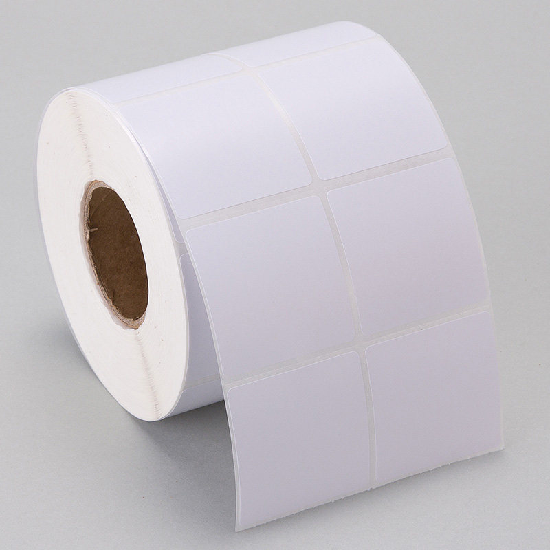 方型铜版纸100x100 25 30 35 40 45 50 55 60 65 70 75 80 90正方,办公设备/耗材/相关服务,标签打印纸/条码纸,淘宝优惠券,粉丝福利购,淘宝优惠卷