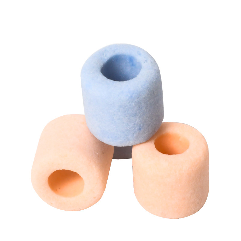 鱼缸水族过滤双色环细菌屋火山石净水硝化奈米球过滤桶滴流盒滤材,宠物/宠物食品及用品,过滤材料,淘宝优惠券,粉丝福利购,淘宝优惠卷