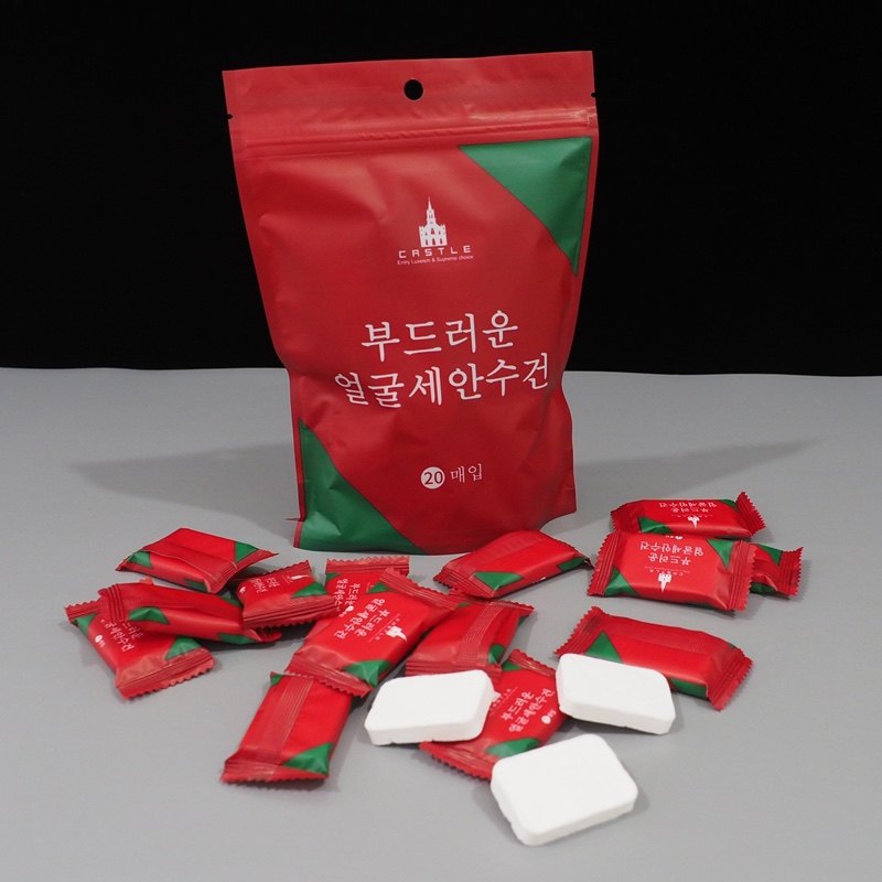 压缩毛巾 旅行装便携一次性洗脸巾纯棉加厚加大擦脸卸妆洁面巾,居家布艺,一次性洗脸巾/压缩毛巾,淘宝优惠券,粉丝福利购,淘宝优惠卷