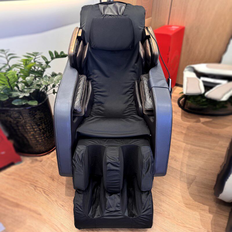 宁内加厚按摩椅套罩通用换皮翻新修复防脏耐磨布透气质保