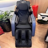 宁内加厚按摩椅套罩通用换皮翻新修复防脏耐磨布透气质保