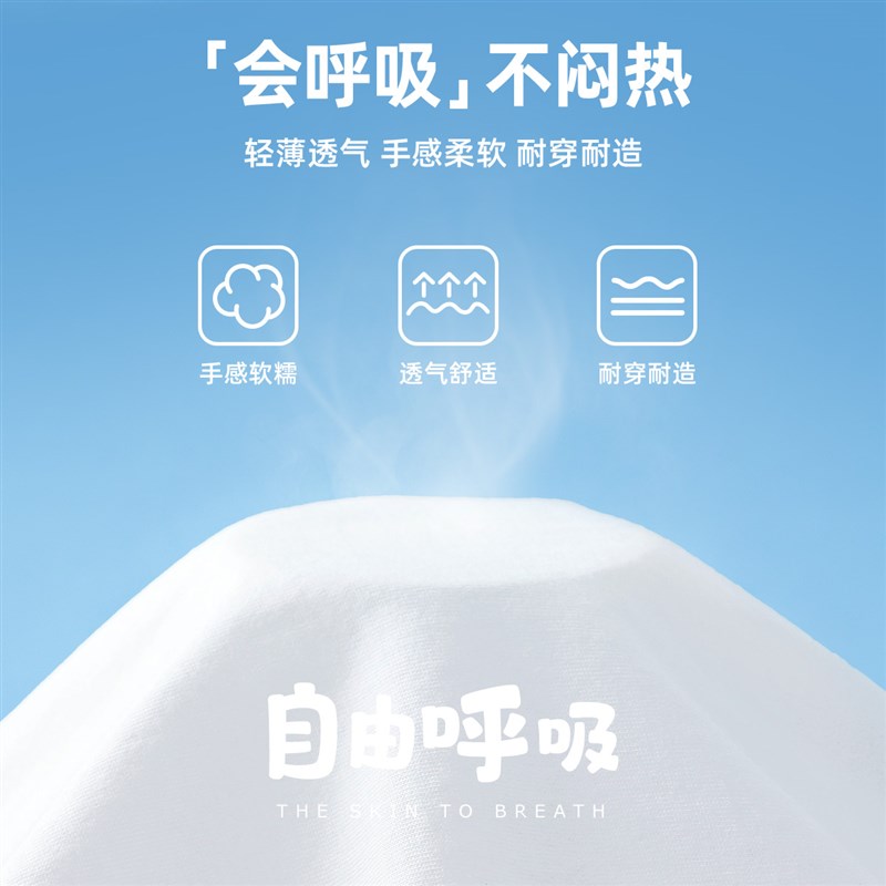 【设计师款】女童T恤夏季宝宝短袖小童衣服婴儿上衣儿童童装夏款