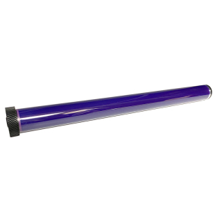 2520 硒鼓 2010 2220 2320 2110 1810 2011 鼓芯 富士施乐 2420