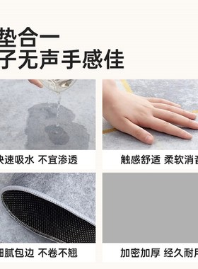 折叠象棋桌中国象棋专用棋盘桌多功能下棋桌子家用象棋围棋两用桌