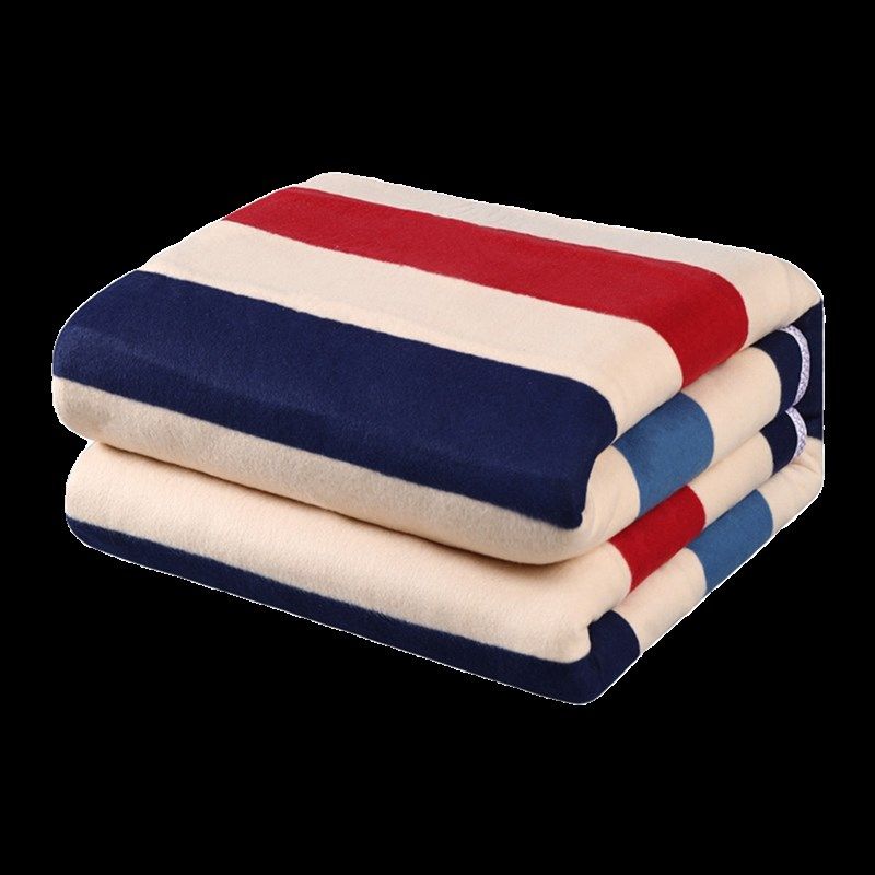 水暖电热毯双人双控水循环防水单人水热毯学生宿舍家用安全电褥子,生活电器,水暖毯/水循环加热毯,淘宝优惠券,粉丝福利购,淘宝优惠卷