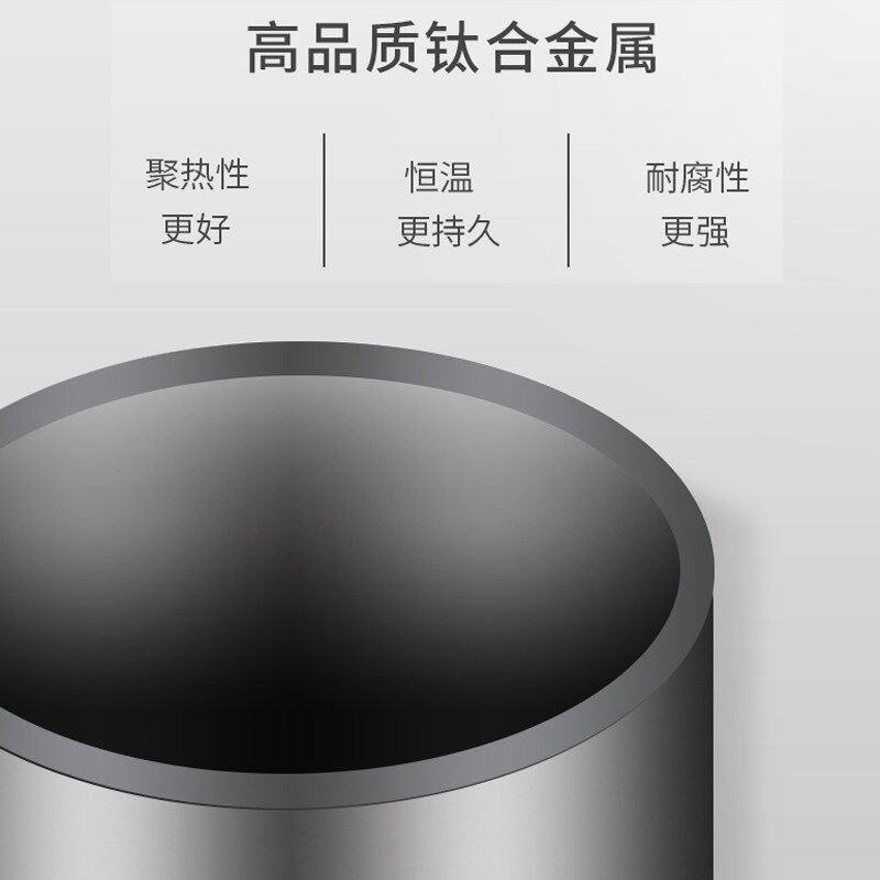 韦柏鱼缸钛合金加热棒自动恒温钛管省电防爆海缸大功率温控设备,宠物/宠物食品及用品,加热/保温设备,淘宝优惠券,粉丝福利购,淘宝优惠卷