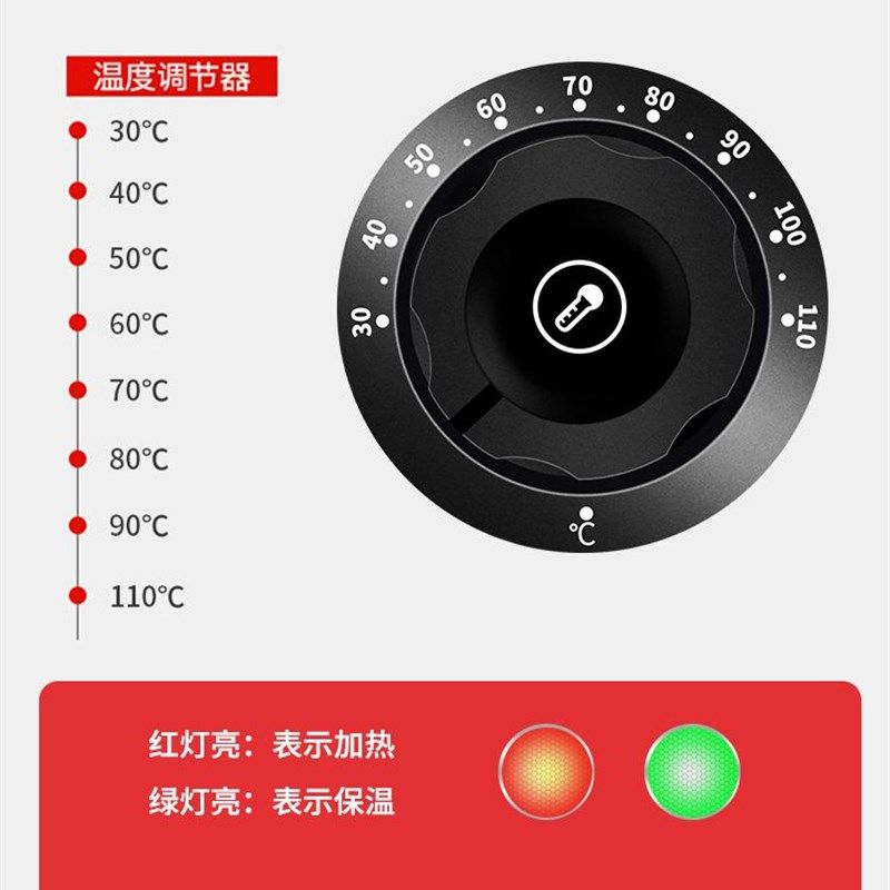 烧水壶大容量20升30升烧水器商用自动烧水桶不锈钢304全自动恒温,厨房电器,开水机/开水箱/蒸汽奶泡机,淘宝优惠券,粉丝福利购,淘宝优惠卷