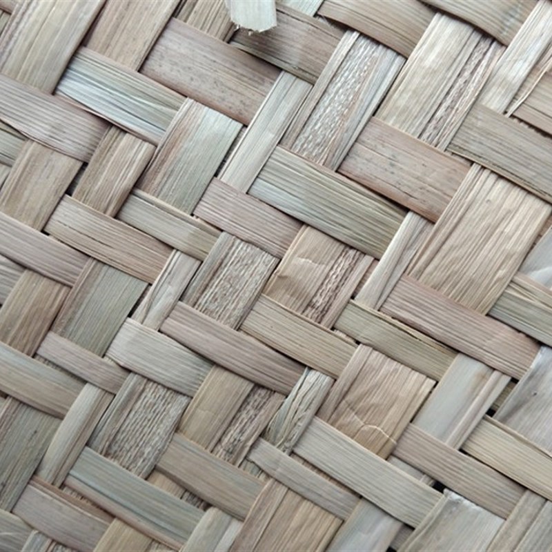 包邮 蒲草包 蒲草袋 蒲包 水烛编织袋 做豆酱蒲草袋 捂盐豆袋