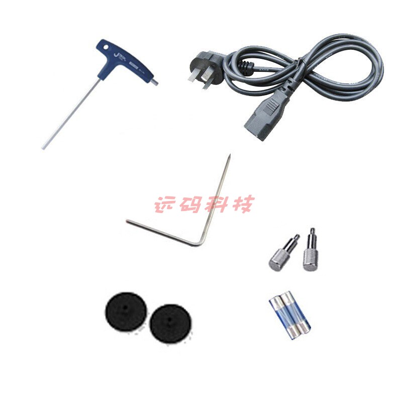 汇金机电 HJ-50BH装订机财务自动凭证装订机 档案打孔机 激光定位