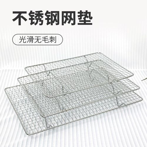 鹦鹉育雏饲养框幼鸟雏鸟专用喂养箱保温箱繁殖育雏框网