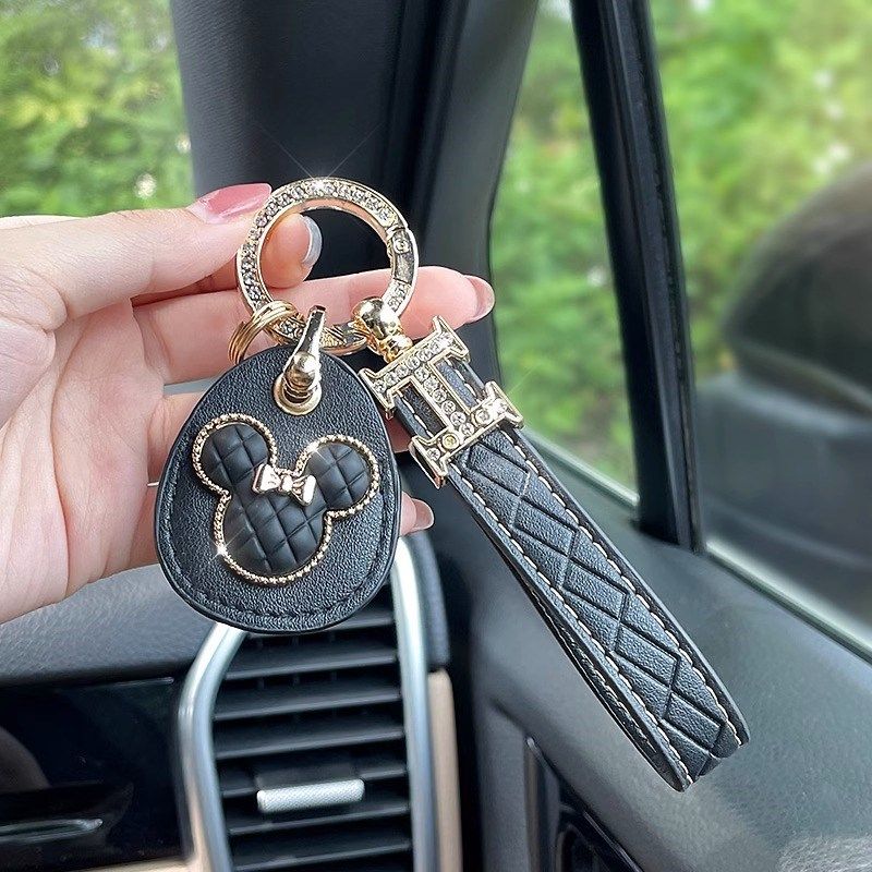 创意钻环圈门禁卡套钥匙扣挂件可感应水滴小区电梯IC公交卡保护套,节庆用品/礼品,钥匙扣,淘宝优惠券,粉丝福利购,淘宝优惠卷