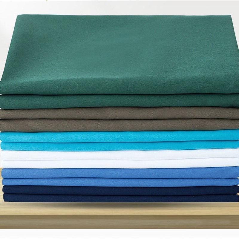 定型被子纯棉定型被豆腐块内务海绵模型被叠被神器成型被帆布被子