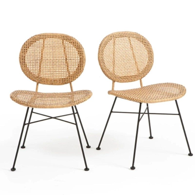 网红休闲藤椅户外庭院阳台露台花园单人藤编沙发茶几藤编家具组合,住宅家具,户外沙发,淘宝优惠券,粉丝福利购,淘宝优惠卷