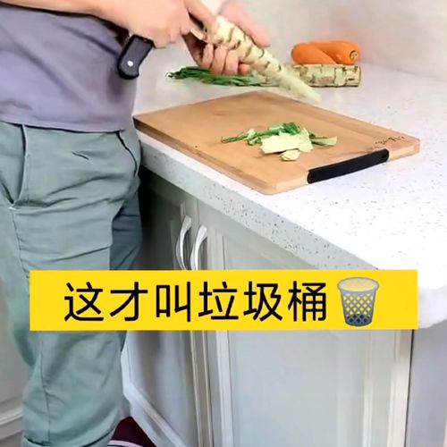 垃圾桶家用卫生间厕所厨s房客厅带盖卧室大容量商用壁挂式轻奢纸