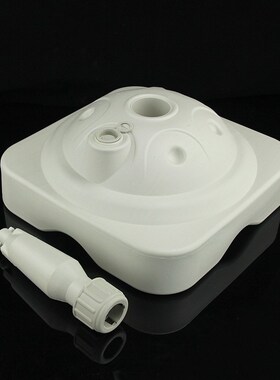 婚礼庆典开业气球拱门支q架架子  8节10节72CM碳纤维拱门杆子