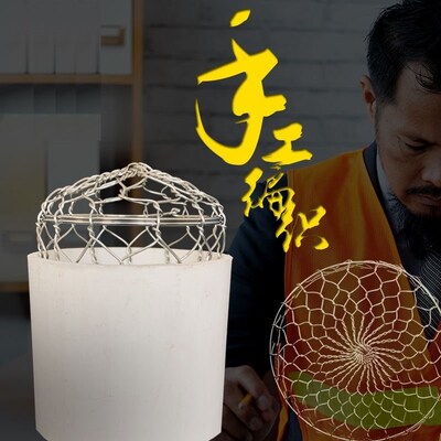 防老鼠铁丝d网抽油烟机防鼠网烟管墙洞防鸟罩排风口排气管道网罩