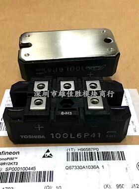 100L6P41 100L6P43 r100Q6P41 100Q6P43 100U6P41 100U6P43