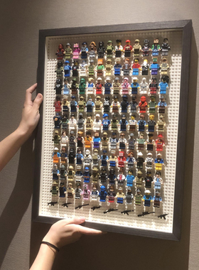 网红咖啡奶茶店儿童乐园母婴儿童房创意装饰画潮流墙面装饰品挂画