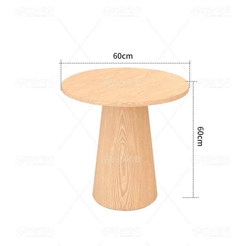 日式奶茶店咖啡厅卡座沙发甜品蛋糕店书吧休息区主题X餐厅桌椅组