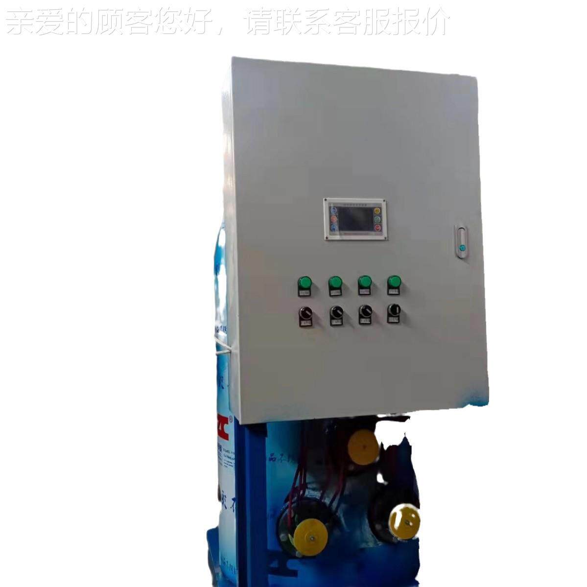洗蒸浴AOM采暖专生物质蒸用发生器 汽燃油燃气汽锅炉