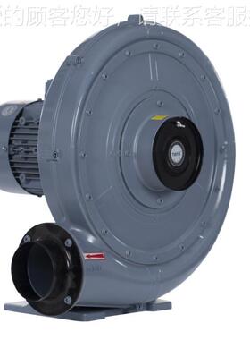 CX-1A00款工业炉助燃中压风机送风吹风 环X保科技163TWY新生产商