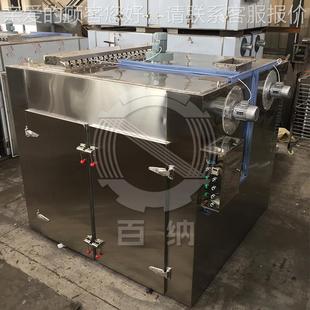 料烘干设备 电线电染缆干物燥箱 I化工产干箱燥机 主打 电烘