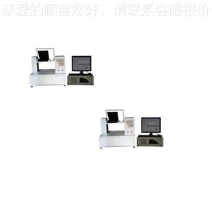 HZ20针脑测试验仪电探式 全自动探BLD 控制针试机博莱德
