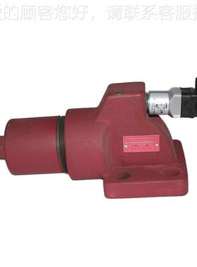 W-HydDFQE30raulic侧板0安装过滤替换 HYACD器FBN/HC30QE1D1.X/-L