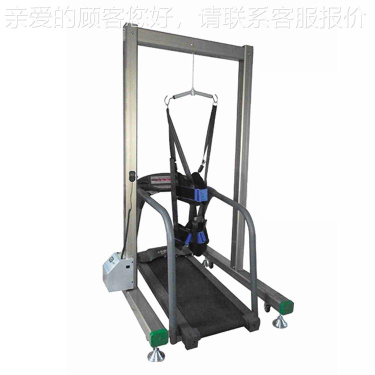 单边电门态架式重减步训练58385动器