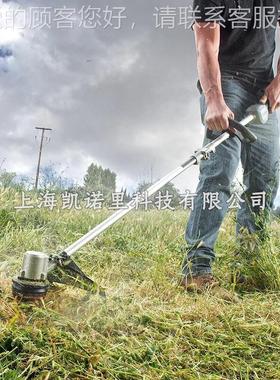 持56V无刷电动1打草机ST502SFST1502SF用手式草坪机割灌机庭院家
