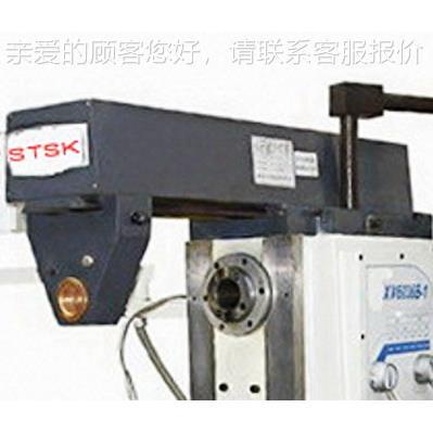 XW603B-1 床厂家 枣庄森特数控卧式6XW6036B-铣万升能降台铣床