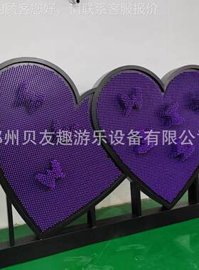 景雕区售楼部大001型三维针3D身印人打印全体身特大百变网红针雕