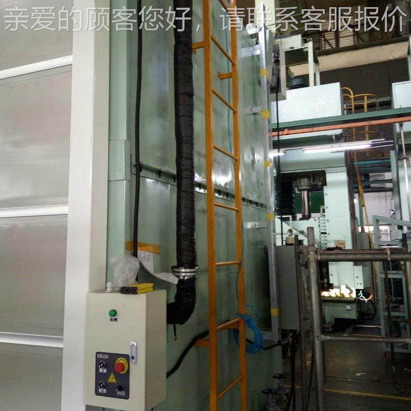 汽车顶蓬智能烘汽衬车内饰烘烤线干燥设备 汽箱fs-sz105 车顶蒸汽,五金/工具,干燥箱,淘宝优惠券,粉丝福利购,淘宝优惠卷