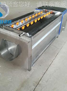 海鲜牡蛎毛FFV清洗 现货供应毛动刷土机豆清洗机辊 滚式毛辊清洗