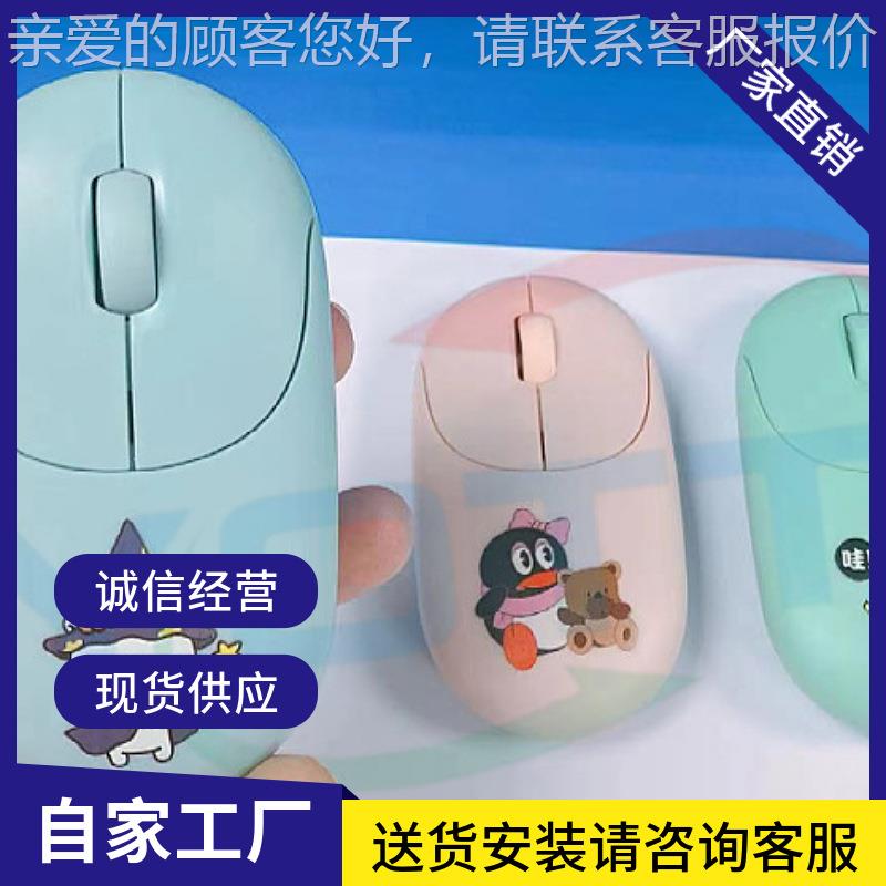 浙印江全自动060平板uv打机金属手机壳礼包装盒0c92m高度USHCY906