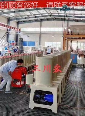 过台电镀离杂质化学药液过滤机耐UUT酸湾碱耐高分温高精密滤机