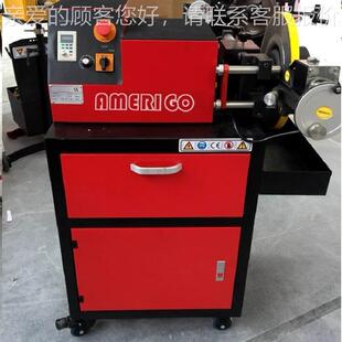 无极变速光碟/1刹车盘2光1碟机AMAMG-2018G-08 28 MA2018