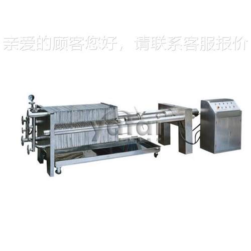 供应型〗质10平450*450方优新方型过〖滤器