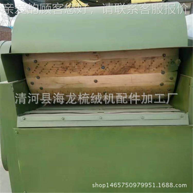 应 刺机揉40-80棉机开针松供机 质量保诚障 信经营