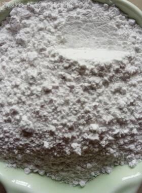 供应 用重晶充石粉 填料 油塑料 橡胶KMG 田钻井用