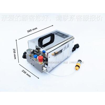 JDB-04A工业纺织工JVM厂n加湿机间喷雾降温M车isting system mahc