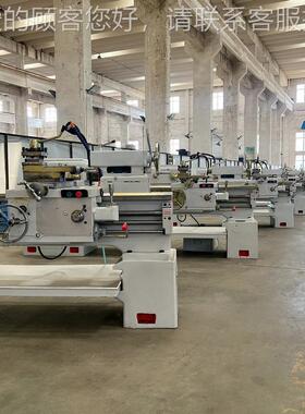 CA61550X15.00普通车床大孔径15米米卧式2普CA6150X1车610卧式马