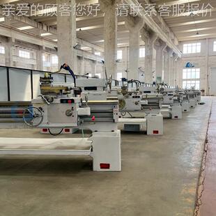 CA61550X15.00普通车床大孔径15米米卧式2普CA6150X1车610卧式马