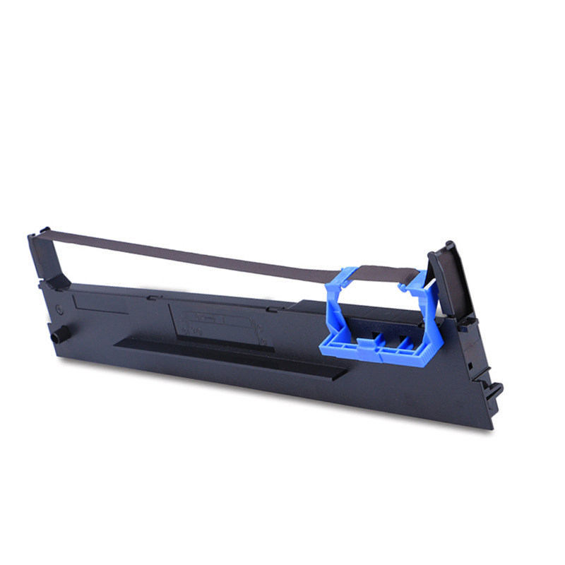 格之格 适用得实DS-2600II色带架 得实DS2600II色带 得实针式打印