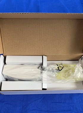 树叶湿度传感器(WN35CN)