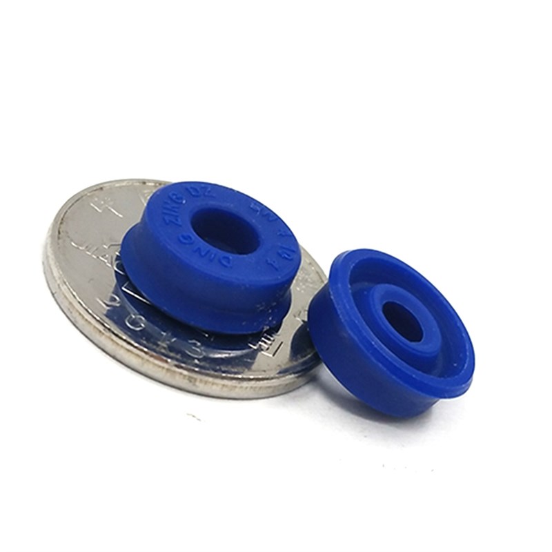 UN14*24*4/5/6/8/10液压油封un14x25x5.5/6 UN14*26*5/6/8密封圈